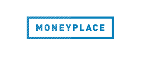 Money place