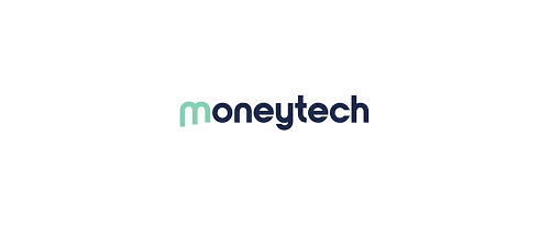 MoneyTech