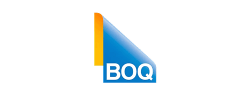 BOQ