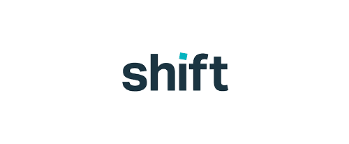 Shift