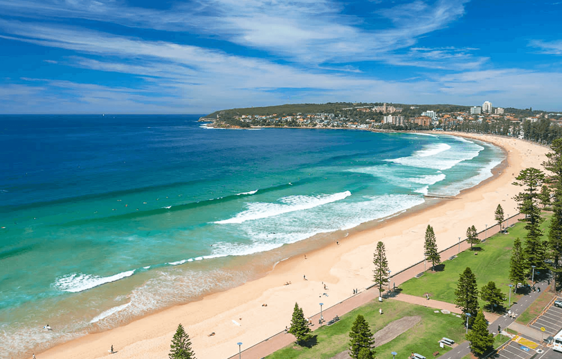 Second mortgage in Manly, NSW