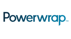 Powerwrap
